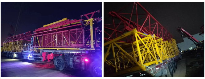 張家界國(guó)輝建材有限公司,張家界塔吊租賃,施工電梯租賃,重型吊車租賃,隨車吊租賃,辦公車輛 張家界國(guó)輝建材有限公司,張家界塔吊租賃,施工電梯租賃,重型吊車租賃,隨車吊租賃,辦公車輛